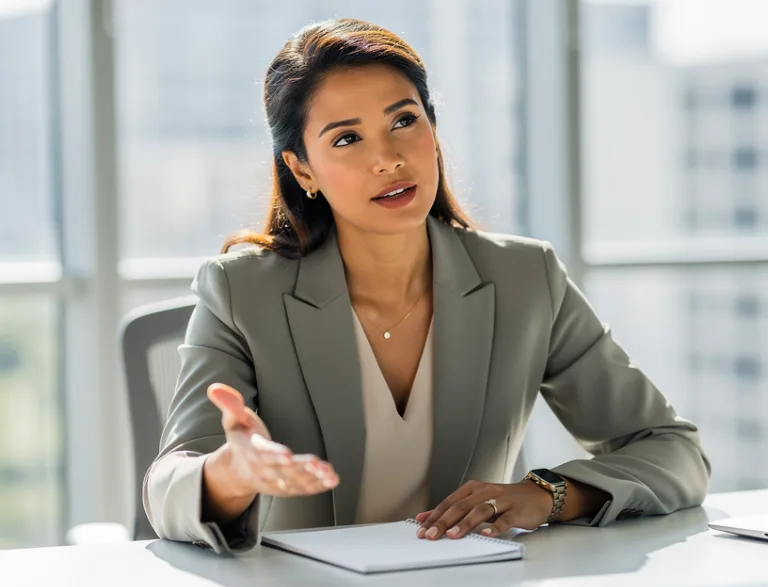 Financieel Adviseur dienst in Tournai